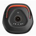 6779640 (JBLPB130BLKAS) JBL PartyBox 130 Portable Speaker with Replaceable Battery - Black 
